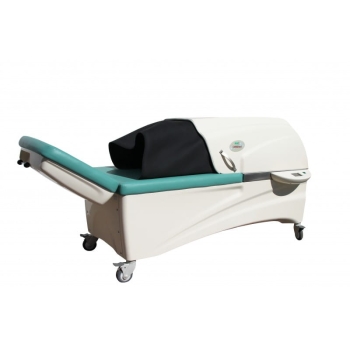 urzadzenie-do-suchych-kapieli-co2-carbobed (1).jpg