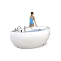 wanna-terapeutyczna-do-automatycznego-hydromasazu-strefowego-aquanea (4).jpg
