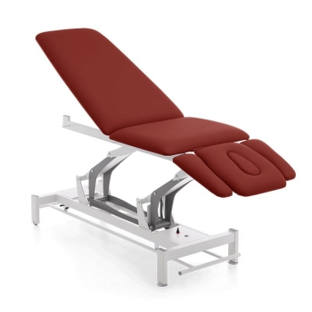 m-s5f0-terapeuta-stol-do-masazu-i-rehabilitacji-pieciosekcyjny (4).jpg