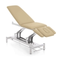 m-s5f0-terapeuta-stol-do-masazu-i-rehabilitacji-pieciosekcyjny (1).jpg