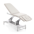 m-s5f0-terapeuta-stol-do-masazu-i-rehabilitacji-pieciosekcyjny.jpg