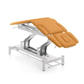 m-p7f0-terapeuta-stol-do-masazu-i-rehabilitacji-siedmiosekcyjny-z-pivotem (5).jpg