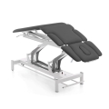 m-p7f0-terapeuta-stol-do-masazu-i-rehabilitacji-siedmiosekcyjny-z-pivotem (4).jpg