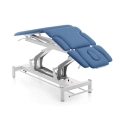 m-p7f0-terapeuta-stol-do-masazu-i-rehabilitacji-siedmiosekcyjny-z-pivotem (2).jpg