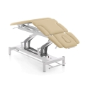 m-p7f0-terapeuta-stol-do-masazu-i-rehabilitacji-siedmiosekcyjny-z-pivotem (1).jpg