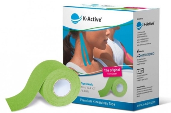 k-active-kinesio-tape-5m-x-5cm.jpg