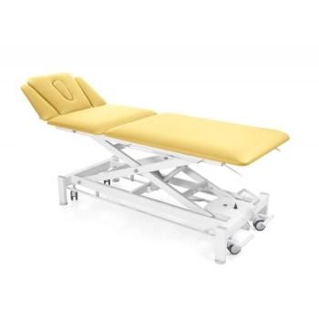 s5f4-jupiter-stol-do-masazu-i-rehabilitacji (2).jpg