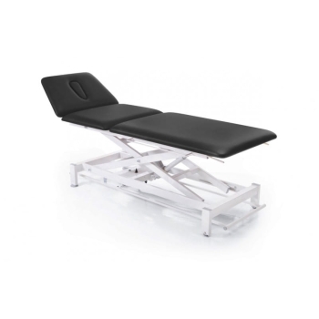 s3f0-jupiter-stol-do-masazu-i-rehabilitacji (4).jpg