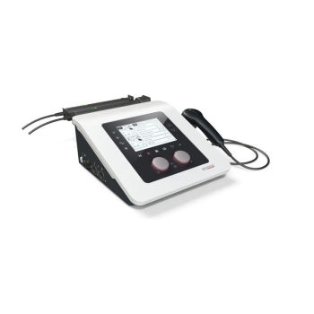 aparat-do-elektroterapii-combi-200l.jpg