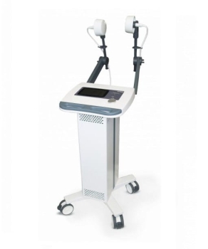 aparat-do-krotkofalowej-diatermii-thermo-500-.jpg