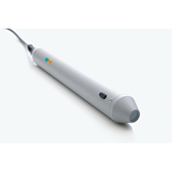 sondy-laserowe-do-aparatow-gymna-uniphy (3).jpg