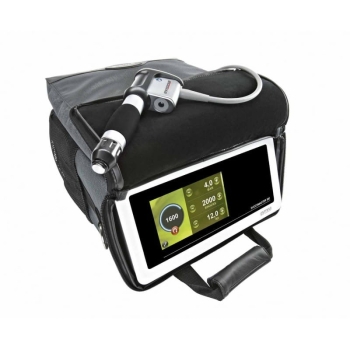 torba-transportowa-do-aparatu-do-fali-uderzeniowej-shockmaster-300 (4).jpg