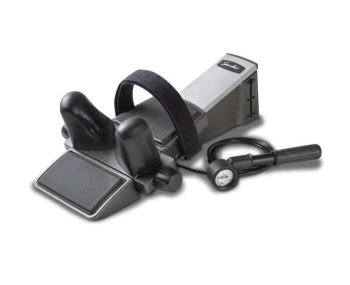 urzadzenie-do-trakcji-saunders-cervical-traction (1).jpg