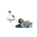 przystawka-do-trakcji-odcinka-szyjnego-kregoslupa-saunders-clinical-cervical-trc.jpg