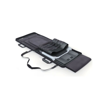 urzadzenie-do-trakcji-saunders-lumbar-home-traction.jpg