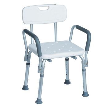 Taboret-prysznicowy-Z-OPARCIEM-UCHWYTY-TF-355L.jpg