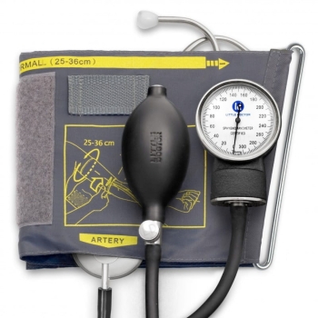 little-doctor-cisnieniomierz-automatyczny-profesjonalny-ld-71a.jpg