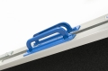692 - ramp - detail handles.jpg