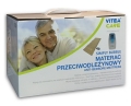 Materac przeciwodleżynowy bąbelkowy Vitea Care1.jpg