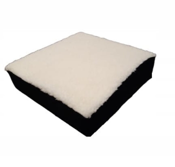 poduszka podwyższająca.jpg