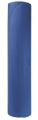 airex-corona-200-mata-rehabilitacyjna-niebieska-2.jpg