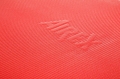 airex-corona-185-mata-rehabilitacyjna-czerwona-5.jpg