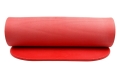 airex-corona-185-mata-rehabilitacyjna-czerwona-3.jpg