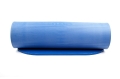 airex-corona-185-mata-rehabilitacyjna-niebieska-4.jpg