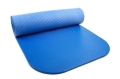airex-corona-185-mata-rehabilitacyjna-niebieska-2.jpg