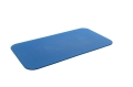 airex-corona-185-mata-rehabilitacyjna-niebieska-1.jpg