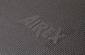 airex-fitline-180-mata-gimnastyczna-czarna-2.jpg