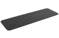 airex-fitline-180-mata-gimnastyczna-czarna-1.jpg