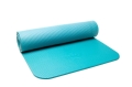 airex-fitline-180-mata-gimnastyczna-morska-4.jpg
