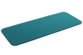 airex-fitline-140-mata-gimnastyczna-morska-1.jpg