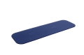 airex-coronella-200-mata-rehabilitacyjna-niebieska.jpg