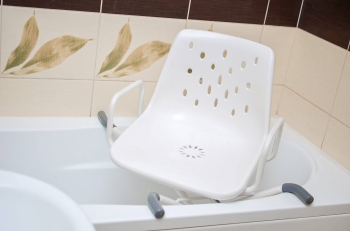 fotel na wannę.JPG