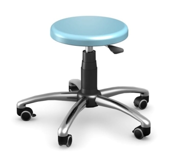 taboret lekarski