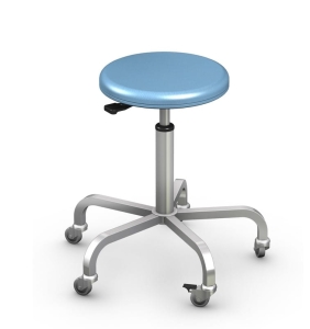 Taboret lekarski TB-03