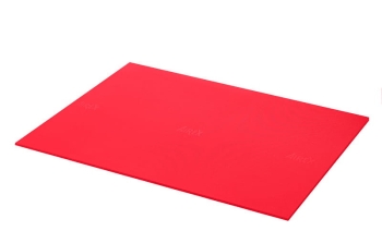 airex-atlas-mata-rehabilitacyjna-czerwona.jpg