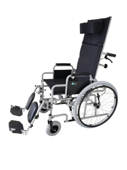 Wózek inwalidzki leżakowy Cruiser Comfort 1.jpg