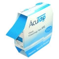 acutop_classic_long_blue_kinesio.jpg