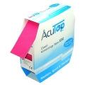 acutop_classic_long_kinesio.jpg
