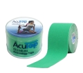 acutop_premium_green_Easy-Resize.com.jpg