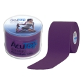 acutop_premium_purple