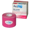acutopsportpink_taping