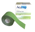 acutop_classic_grassgreen_Easy-Resize.com.jpg