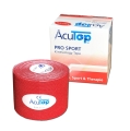 acutop_prosport_red_Easy-Resize.com.jpg