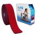 acutop_premium_long_red2_Easy-Resize.com.jpg