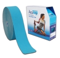 acutop_premium_long_blue kinesio.jpg