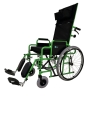 wózek inwalidzki specjalny.jpg